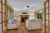 2009 Pleasant Avenue - Photo 23