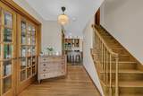 2009 Pleasant Avenue - Photo 26