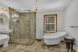 2009 Pleasant Avenue - Photo 29