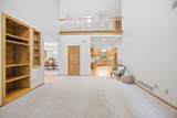 4320 Vinewood Lane - Photo 12