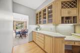 4320 Vinewood Lane - Photo 13