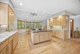 4320 Vinewood Lane - Photo 16