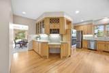 4320 Vinewood Lane - Photo 17