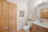 4320 Vinewood Lane - Photo 24
