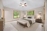 4320 Vinewood Lane - Photo 25