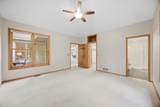 4320 Vinewood Lane - Photo 27