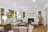 5601 14th Avenue - Photo 1