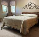33434 Country Loop - Photo 32