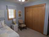 33434 Country Loop - Photo 35