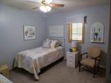 33434 Country Loop - Photo 36