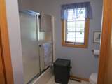33434 Country Loop - Photo 37