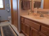 33434 Country Loop - Photo 38
