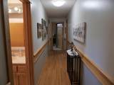 33434 Country Loop - Photo 39