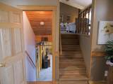 33434 Country Loop - Photo 42