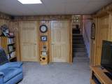 33434 Country Loop - Photo 43