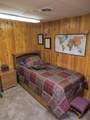 33434 Country Loop - Photo 45