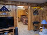 33434 Country Loop - Photo 46