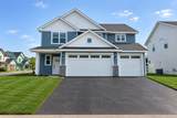 2590 Green Ash Avenue - Photo 1