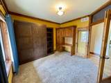 1133 Maplebeck Enclave - Photo 13