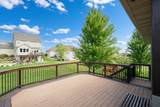 1133 Maplebeck Enclave - Photo 17