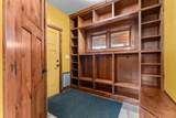 1133 Maplebeck Enclave - Photo 20