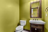 1133 Maplebeck Enclave - Photo 21