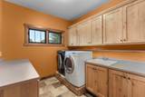 1133 Maplebeck Enclave - Photo 22