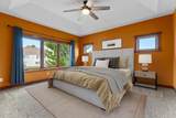 1133 Maplebeck Enclave - Photo 23
