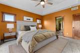 1133 Maplebeck Enclave - Photo 25