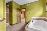 1133 Maplebeck Enclave - Photo 27