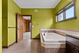 1133 Maplebeck Enclave - Photo 31