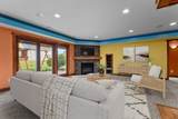 1133 Maplebeck Enclave - Photo 33