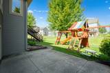 1133 Maplebeck Enclave - Photo 39