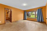 1133 Maplebeck Enclave - Photo 40