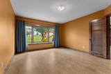 1133 Maplebeck Enclave - Photo 41