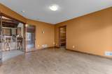 1133 Maplebeck Enclave - Photo 42