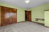 1133 Maplebeck Enclave - Photo 44