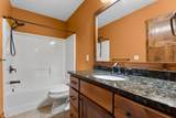 1133 Maplebeck Enclave - Photo 45