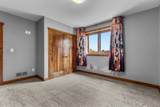 1133 Maplebeck Enclave - Photo 47