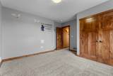 1133 Maplebeck Enclave - Photo 48