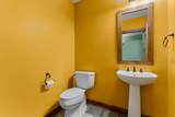 1133 Maplebeck Enclave - Photo 49