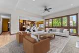 1133 Maplebeck Enclave - Photo 5
