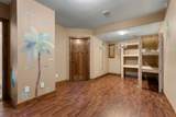 1133 Maplebeck Enclave - Photo 50