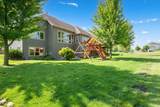 1133 Maplebeck Enclave - Photo 53