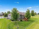 1133 Maplebeck Enclave - Photo 54