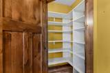 1133 Maplebeck Enclave - Photo 9