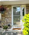 628 Eagle Ridge Road - Photo 2