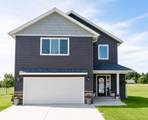 1923 Longview Drive - Photo 1