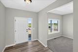 9662 32nd Street - Photo 10