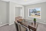9662 32nd Street - Photo 11
